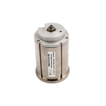 TMEH0140-007-000