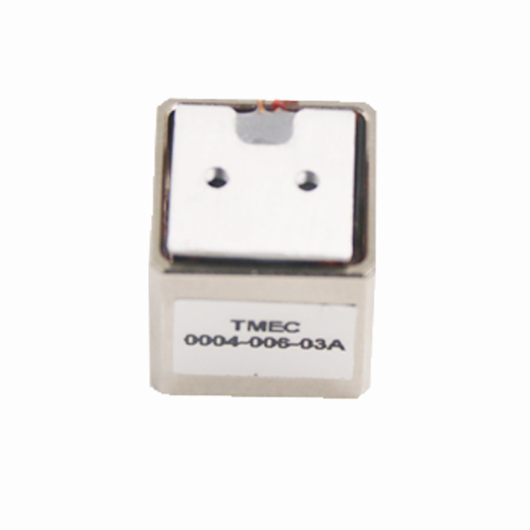 TMEC0004-006-03A