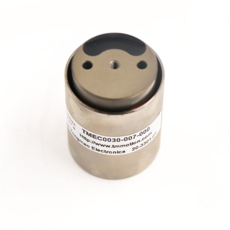 TMEC0030-007-000