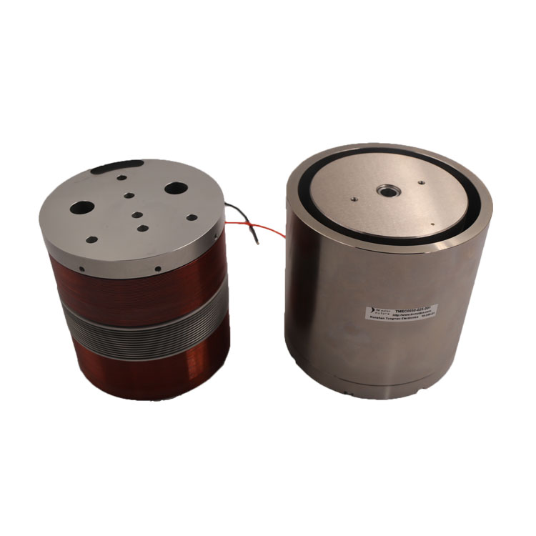 TMEC0950-025-000