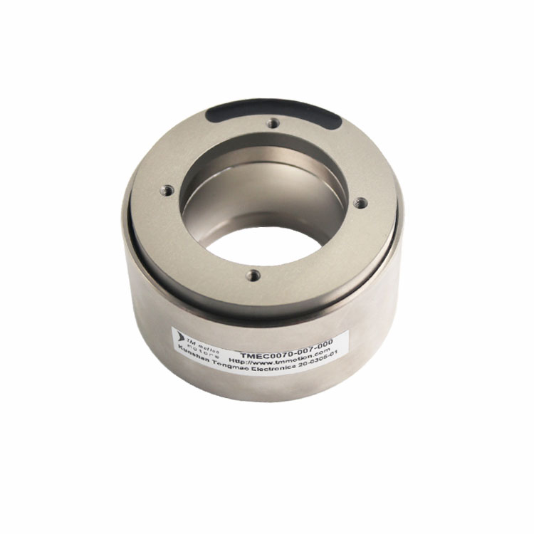 TMEC0070-007-000