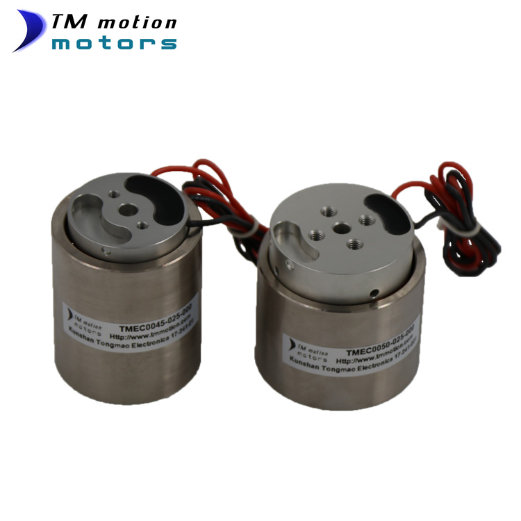 TMEC0045(0050)-025-000