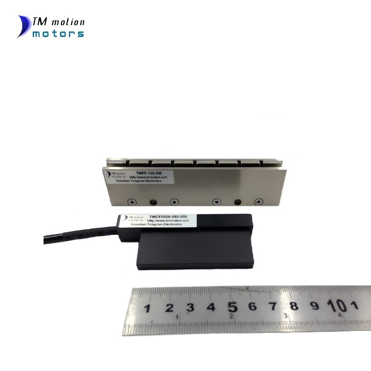 TMCF0008-080-000