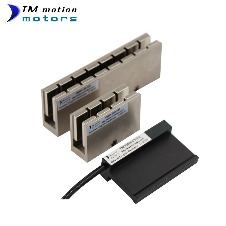 直線電機應(yīng)用在哪些行業(yè)？