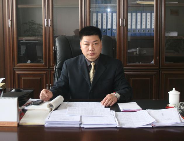深圳 劉經理