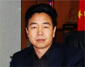 杭州  楊經理