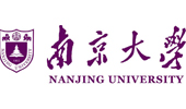 南京大學(xué)