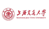 上海交通大學(xué)