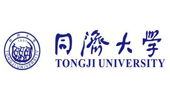 同濟(jì)大學(xué)