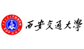 西安交通大學(xué)