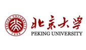北京大學(xué)