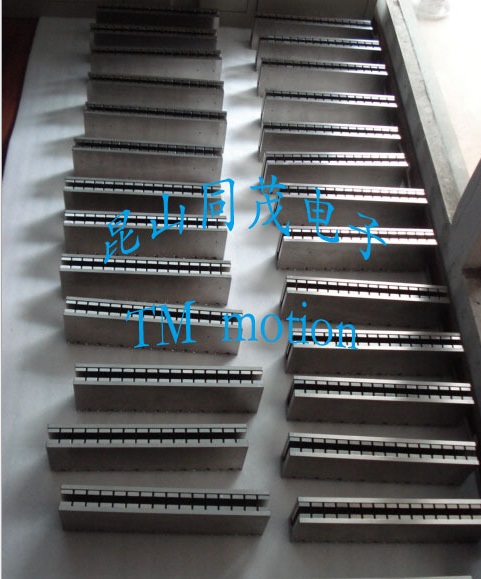 直線電機(jī)價(jià)格是多少？