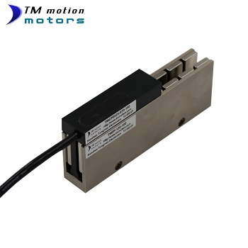 直線電機(jī)（直線馬達(dá)）電動(dòng)透析床，尿毒癥患者也有尊嚴(yán)人生