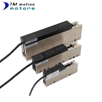 制造芯片的直線電機(jī)光刻機(jī)，為什么一直難以突破？
