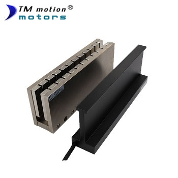 直線電機(jī)（馬達(dá)）加盟的磁浮城市航站樓啟用，讓你優(yōu)雅登機(jī)