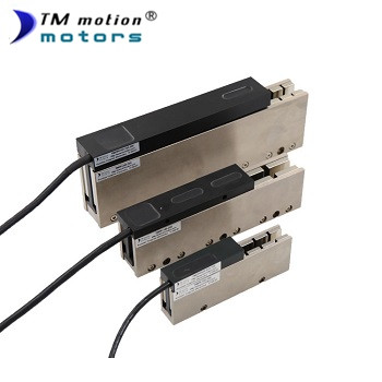 直線馬達(dá)（電機(jī)）三維光纖激光切割加工技術(shù)的發(fā)展趨勢(shì)