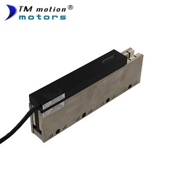 直線電機(jī)讓未來(lái)已來(lái)，海底磁懸浮列車，理論時(shí)速可達(dá)2000公里