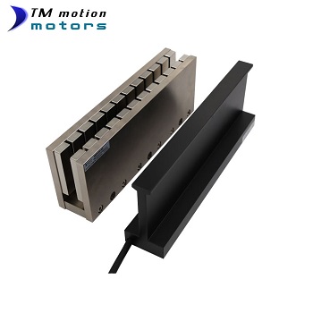 加入直線馬達(dá)（電機(jī)）的北京地鐵16號(hào)線實(shí)現(xiàn)5G信號(hào)全覆蓋