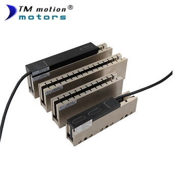 喜茶半年曝出4次衛(wèi)生問(wèn)題，直線馬達(dá)（電機(jī)）壓力倍增