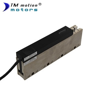 直線電機(jī)3D打印牛排，入口即化，你敢吃嗎？