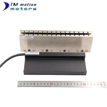 有了直線電機(jī)索尼OLED電視A9G的加持，MINI汽車更加奪目