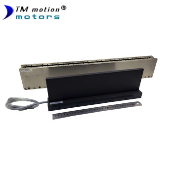 直線電機(jī)提醒冬季使用燃?xì)鉄崴髯⒁馐马?></a></dt>
                                <dd>
                                    <h5>
                                        <a href=