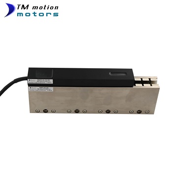 直線電機(jī)加持的 雙11，來(lái)得比往年來(lái)的更早些