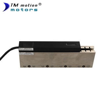 直線電機激光雕刻屏風(fēng) 實現(xiàn)了批量化生產(chǎn)