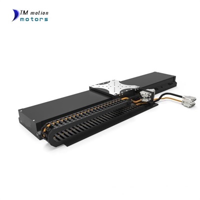 直線電機模組激光切割設(shè)備在safe座椅加工中的應(yīng)用