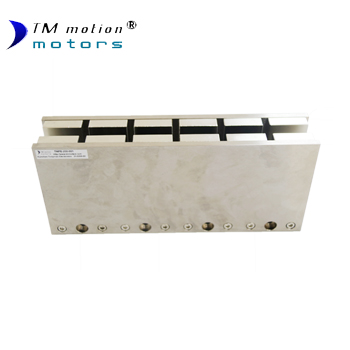 關(guān)于同茂直線電機(jī)質(zhì)保問題的解析