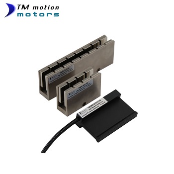 西門(mén)子直線電機(jī)（直線馬達(dá)）3D打印心臟供研究
