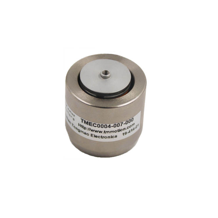 TMEC0004-007-000