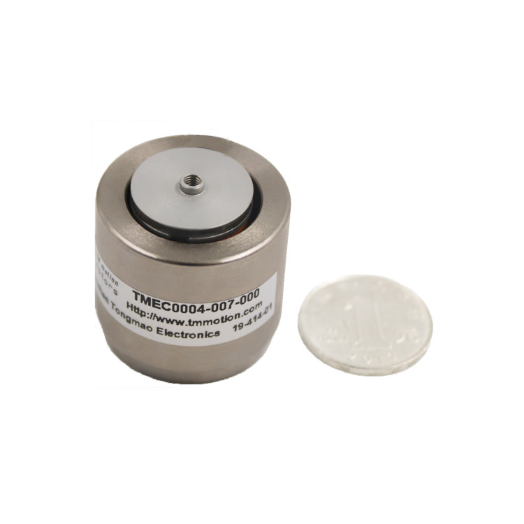 TMEC0004-007-000