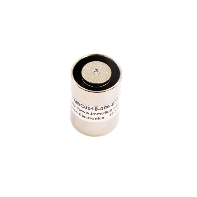 TMEC0018-006-000