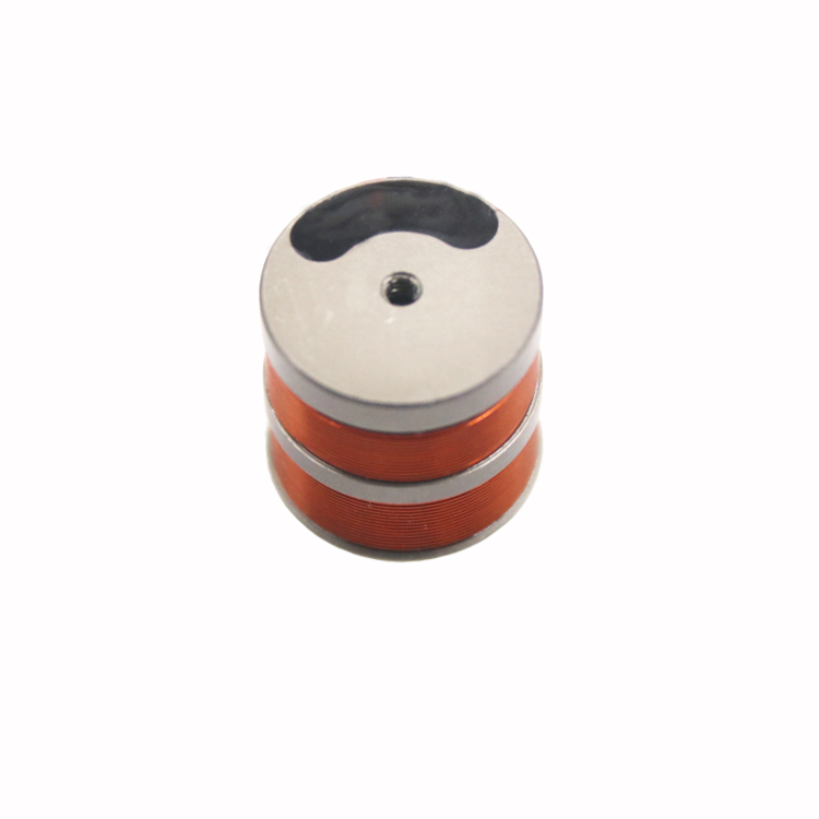 TMEC0003-001-000