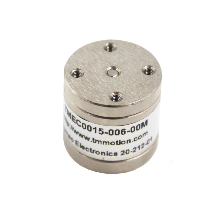 TMEC0015-006-00M