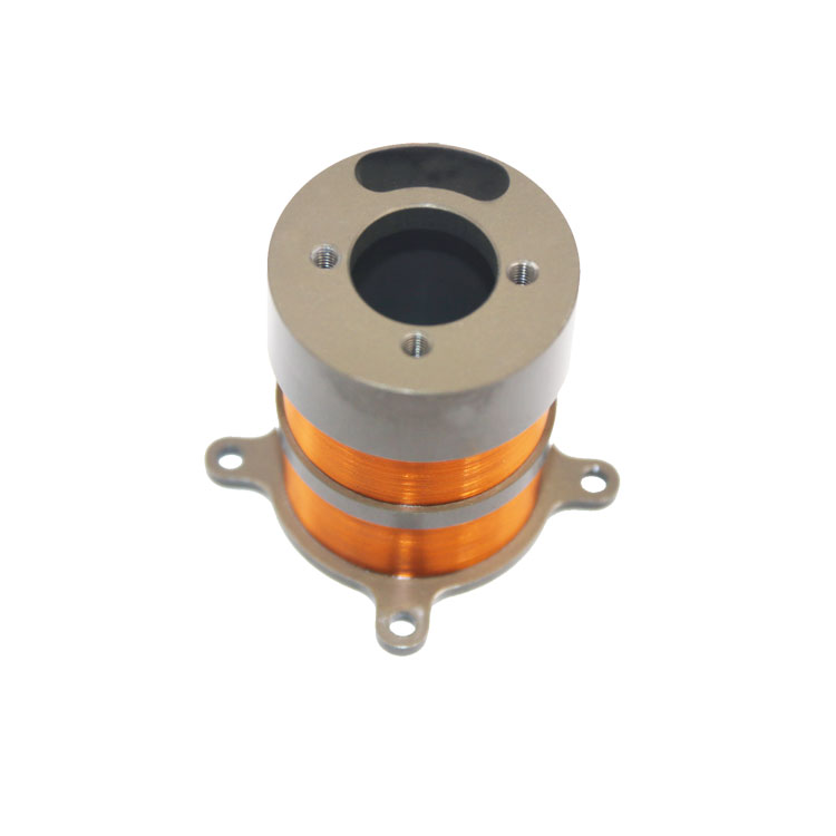 TMEC0015-006-00M