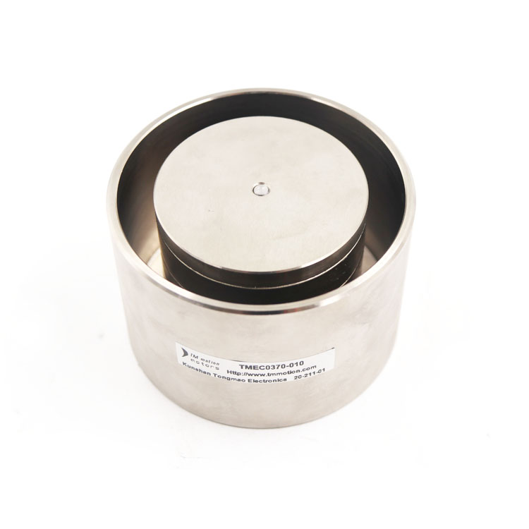 TMEC0370-010-000