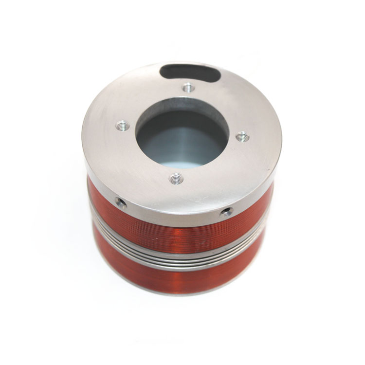 TMEC0370-010-000