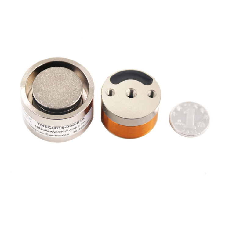 TMEC0015-006-03A