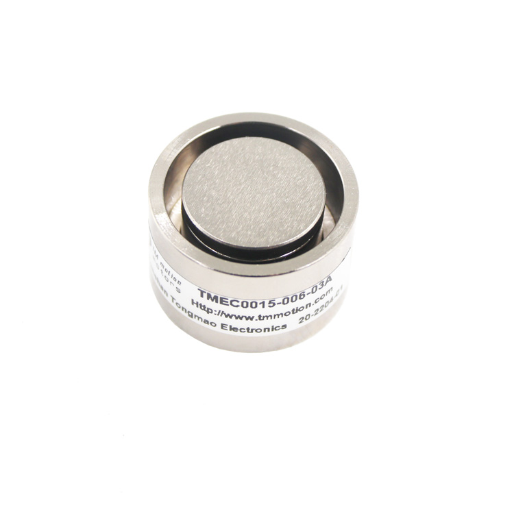TMEC0015-006-03A
