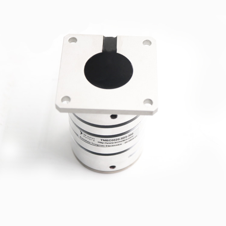 TMEC0020-003-300