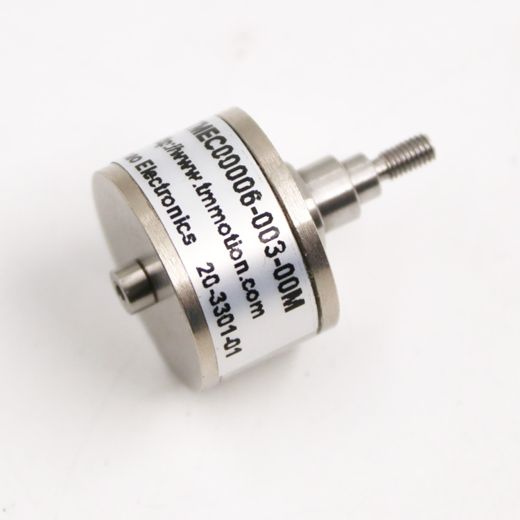 TMEC0006-003-00M