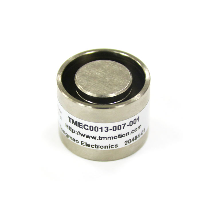 TMEC0013-007-001