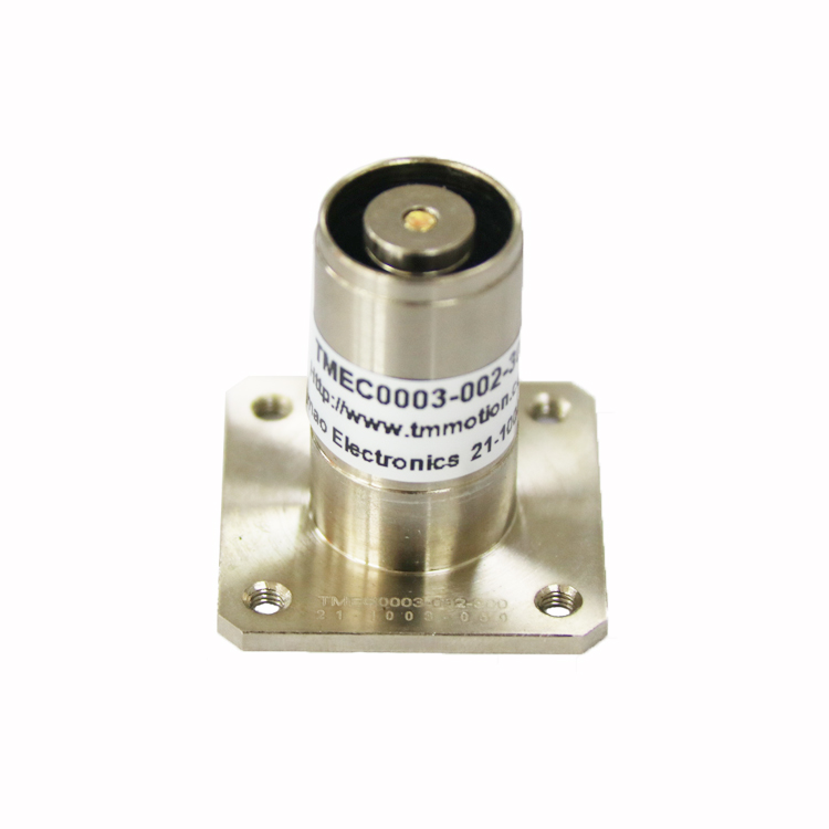 TMEC0003-002-300