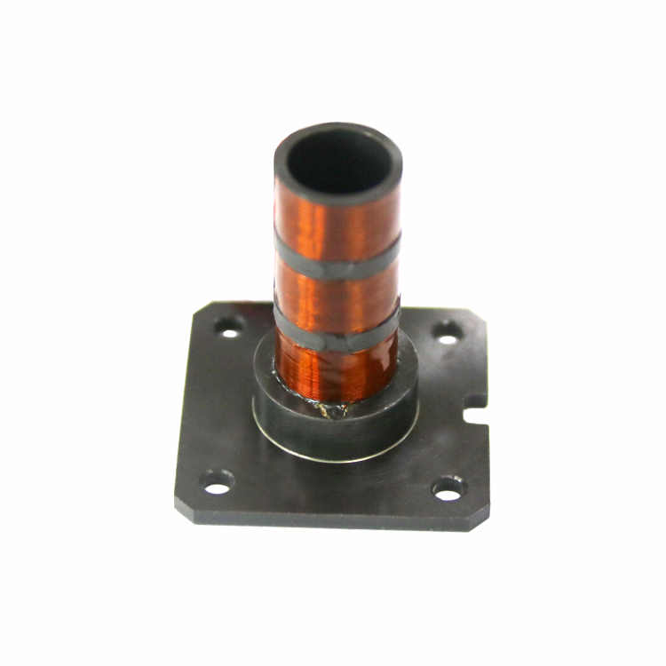 TMEC0003-002-300