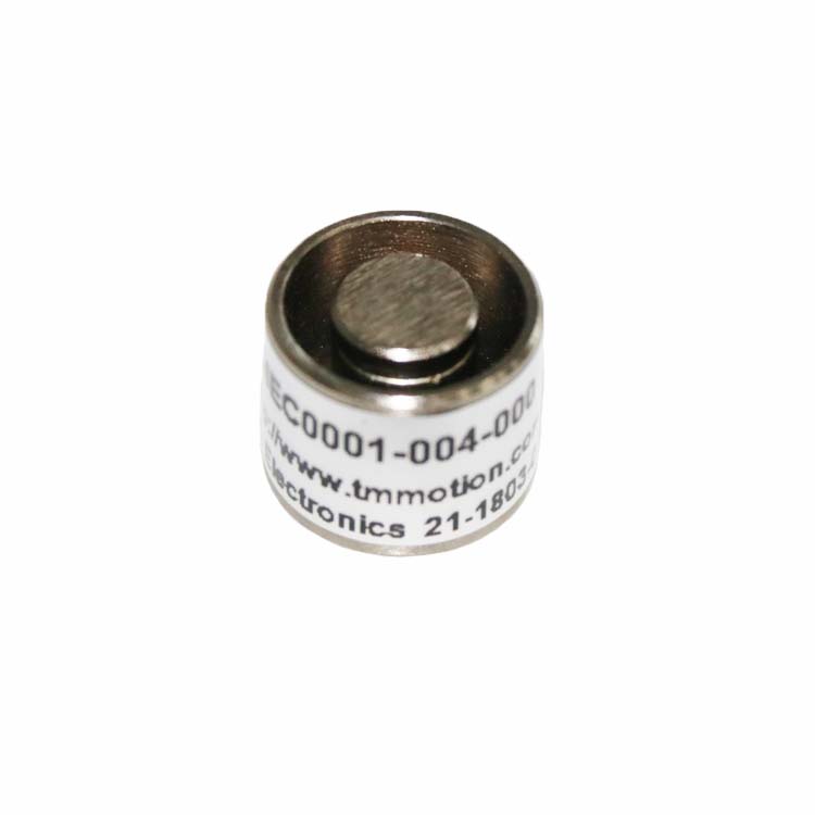 TMEC0001-004-000