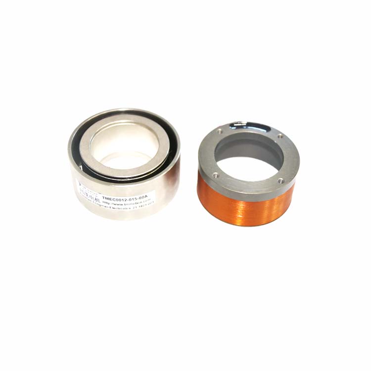 TMEC0012-015-00A
