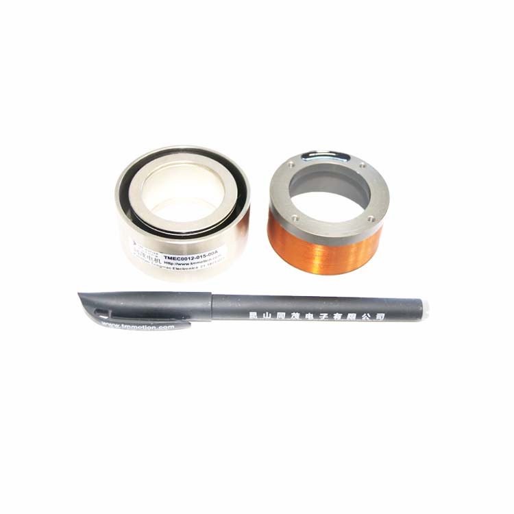 TMEC0012-015-00A