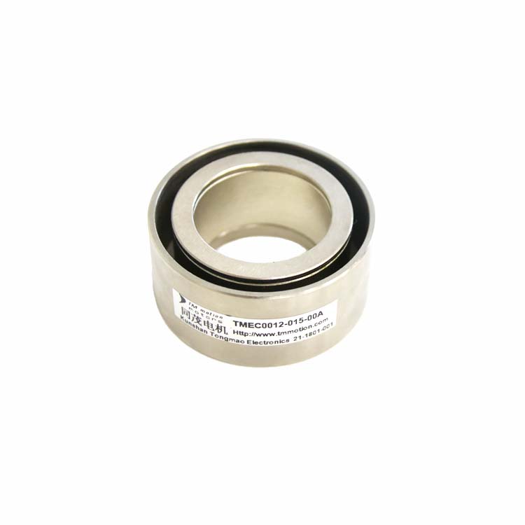 TMEC0012-015-00A